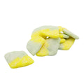 BUBS Sour Foam Romb Tutti Frutti (Swedish)(100g)