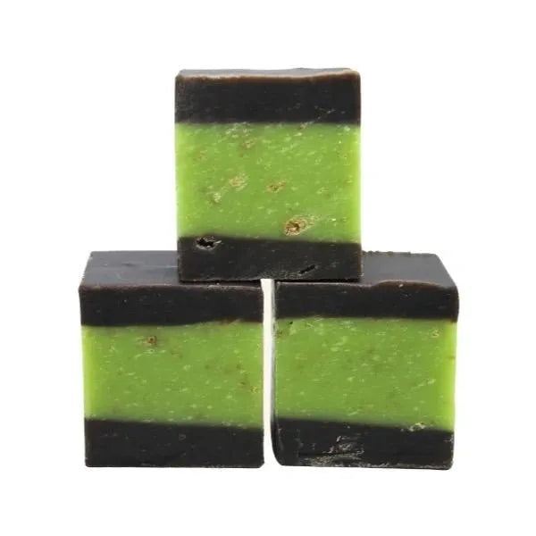 Dubai Fudge (100g)