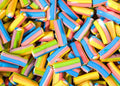 Rainbow Cable Bites (100g)