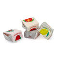 Fruit Flavour Caramels (100g)