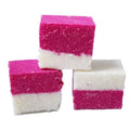 Coconut Ice (100g)
