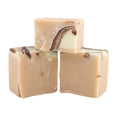 Kinder Bueno Fudge (100g)