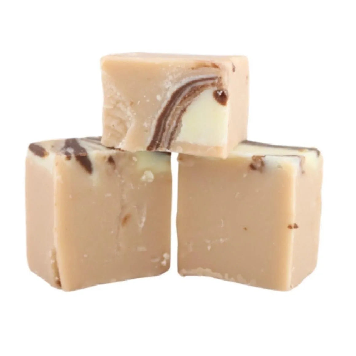 Kinder Bueno Fudge (100g)