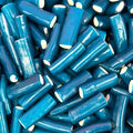 Blue Raspberry Cable Bites (100g)