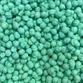 Watermelon Millions (100g)