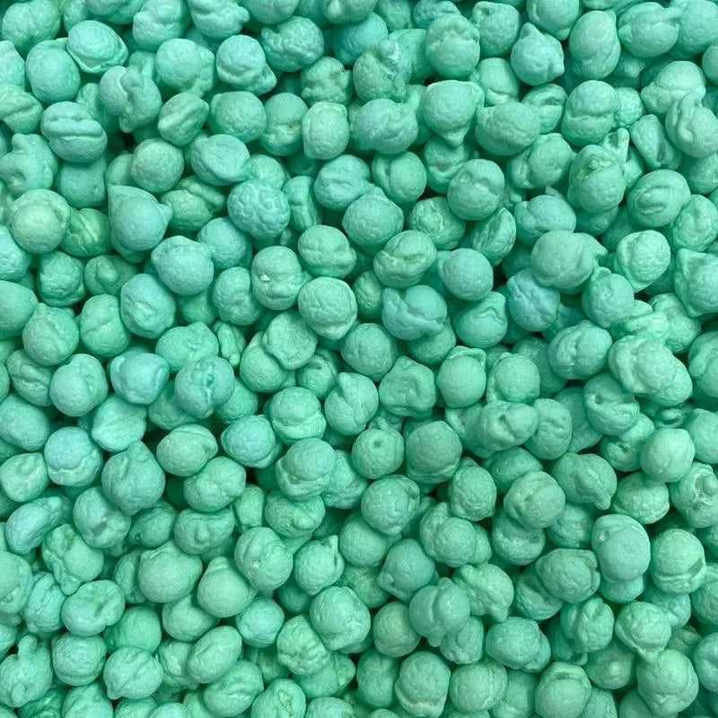 Watermelon Millions (100g)