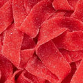 Strawberry Belts (100g)