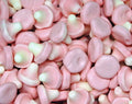 Pink Mushrooms (100g)