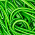 Apple Pencils (100g)