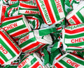 Spearmint Chews (100g)