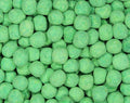 Watermelon Bon Bon’s (100g)
