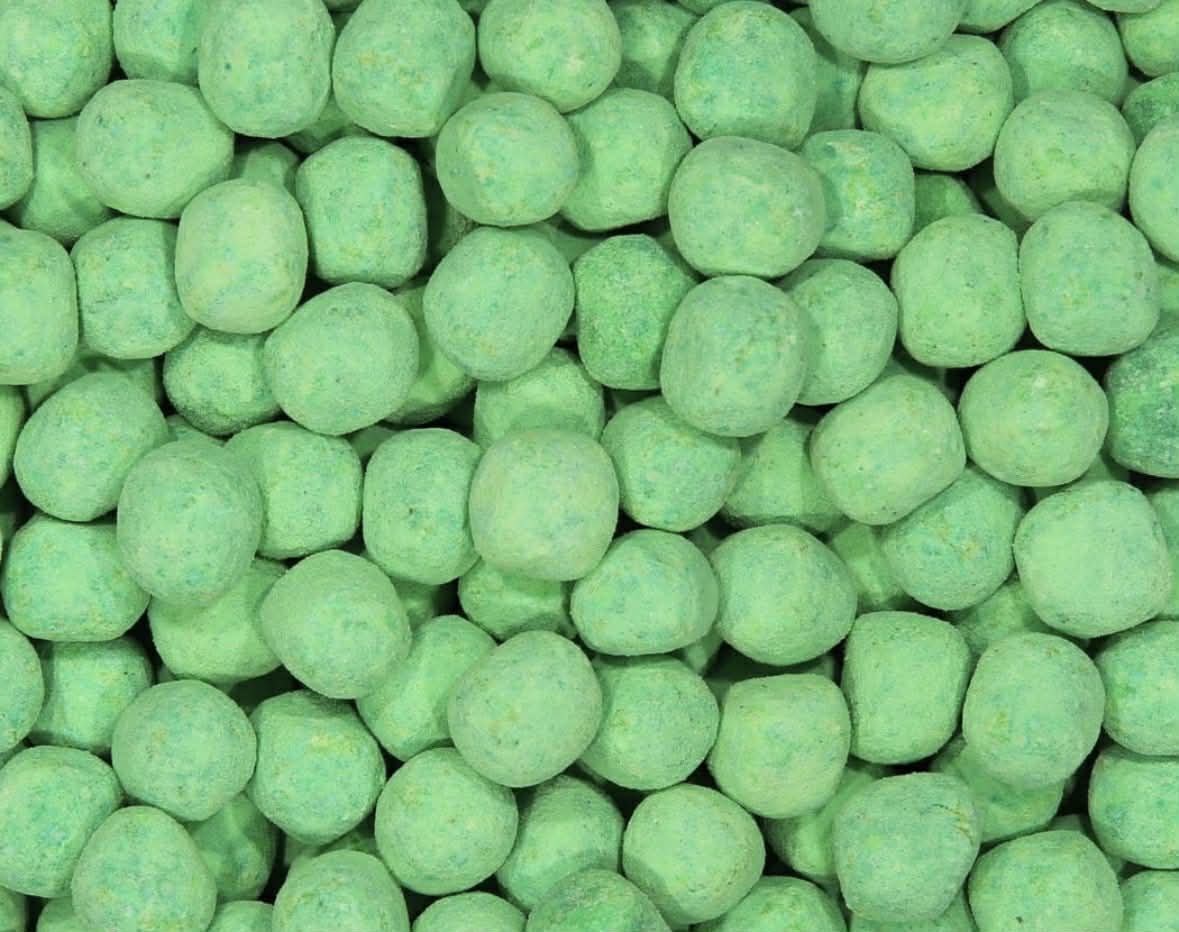 Watermelon Bon Bon’s (100g)