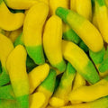 Jelly Filled Bananas (100g)
