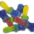 Fizzy Tongue Painters (100g)