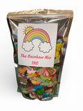 Rainbow Mix