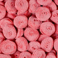 Red Roller Belts (100g)