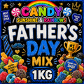 Fathers Day Mix