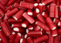 Strawberry & Cream Cable Bites (100g)