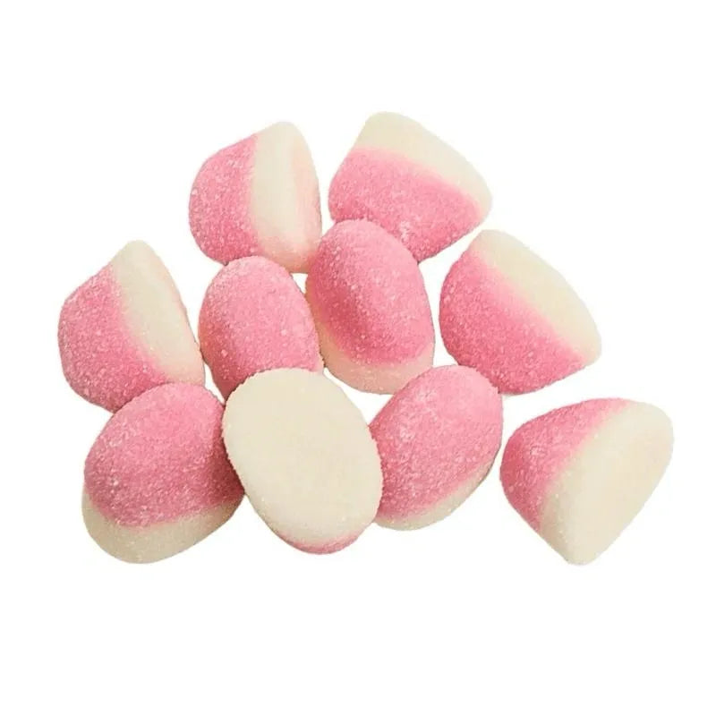 Strawberry Dreams (100g)