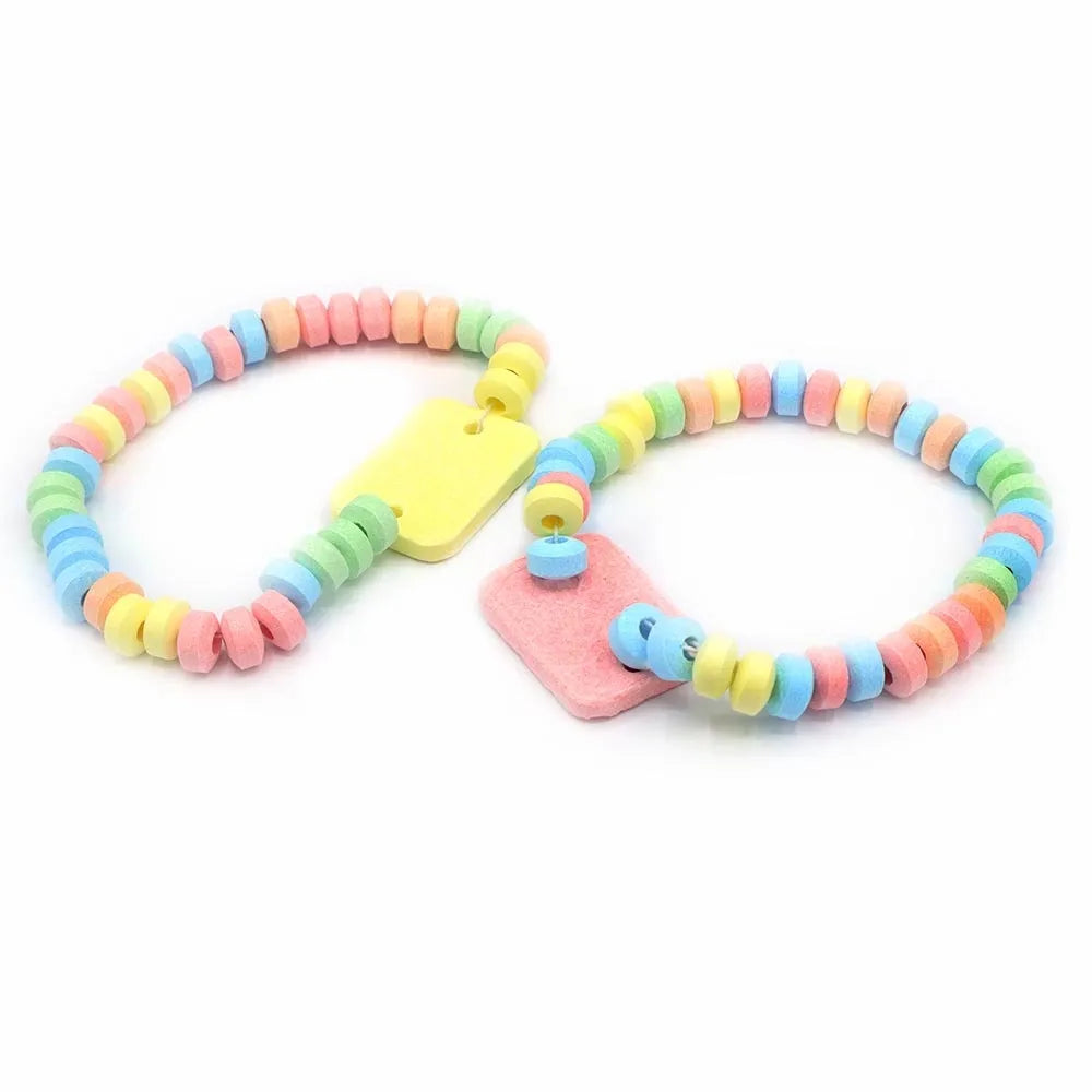 Candy Watches (100g)
