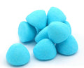 Blue Paintballs (100g)