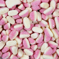 Mini Strawberry Dreams (100g)