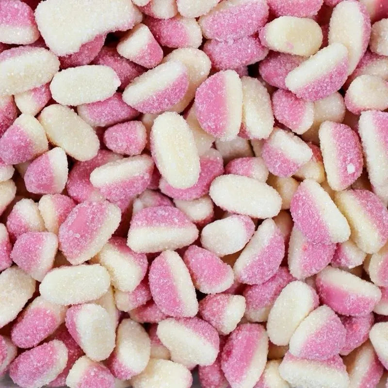 Mini Strawberry Dreams (100g)