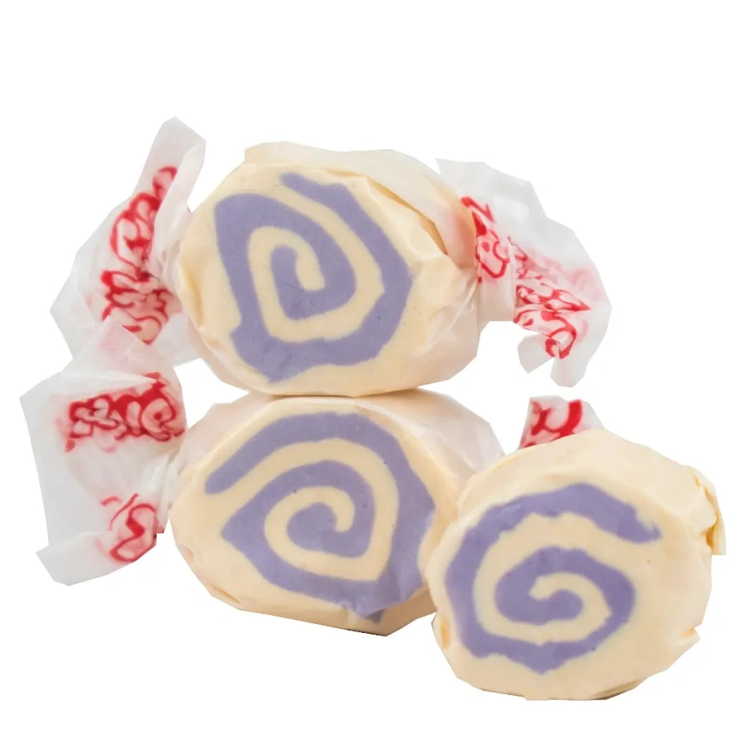 PB & J Taffy (100g)