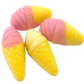 Candy Cones (100g)