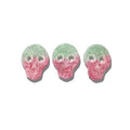 Fizzy Watermelon Skulls (100g)