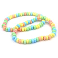 Candy Necklaces (100g)
