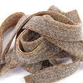Cola Belts (100g)