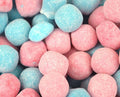 Bubblegum Bon Bon’s (100g)