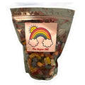Vegan Mix