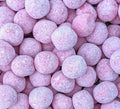 Vimto Bon Bon’s (100g)