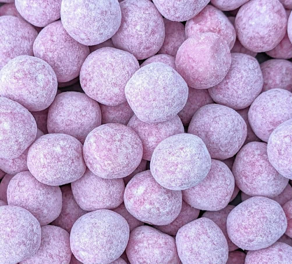 Vimto Bon Bon’s (100g)