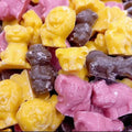 Chocolate Animals (100g)