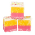 Jelly Trifle Fudge (100g)