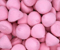 Pink Paintballs (100g)