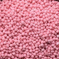 Strawberry Millions (100g)