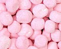 Strawberry Bon Bon’s (100g)
