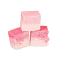 Candy Floss Fudge (100g)