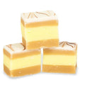 Vanilla Custard Slice Fudge (100g)