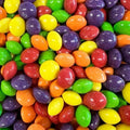 Skittles (100g)