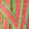 Watermelon Belts (100g)