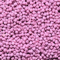 Blackcurrant Millions (100g)