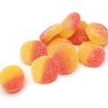 Peaches (100g)