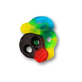 Jelly Skulls (100g)