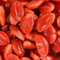 Jelly Filled Lips (100g)