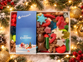 Christmas Delight Gift Box